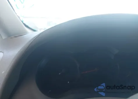 2007 Nissan Altima 2.5 S z USA, uszkodzony, nr VIN 1N4AL21E67N496457